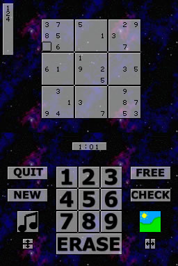 [7075]20071116_Sudoku.jpg